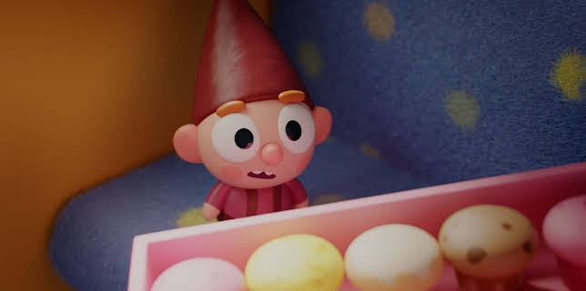 06:30: Team Nuggets | ZDF | 12/13 2025