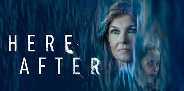 Here After (2024)