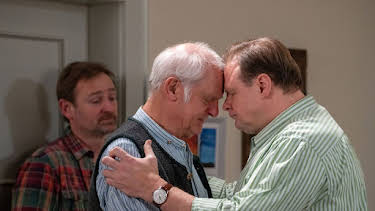 01:00: Dahoam is Dahoam | BR Fernsehen | 4/8 2026