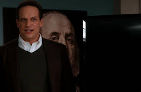 American Housewife Season 1: The Otto Motto