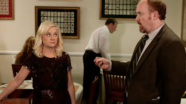 03:50: Parks and Recreation (S4 E15) (S4) | Viasat Series | 6/14 2026