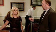 Parks and Recreation (S4 E15)