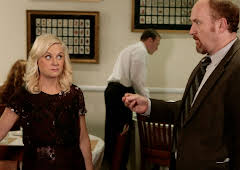 Parks and Recreation