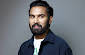Himesh Patel Lands Leading Role in The X-Files Reboot