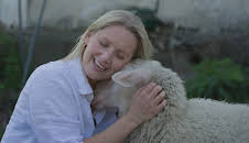 Svenska bönder (S1 E7)