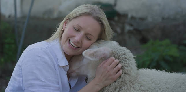 21:00: Svenska bönder (S1 E7) (S1) | TV3 | 3/17 2026