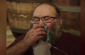 Forged in Fire: Beat the Judges Season 1: Smith's Choice