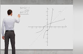 Mathematics Describing the Real World: Precalculus and Trigonometry: Inverse Functions