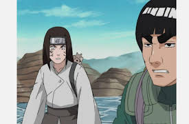 Naruto Shippuden: Season 1: A Meeting With Destiny