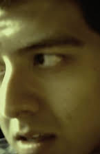 Jamie Isaac Conde som 