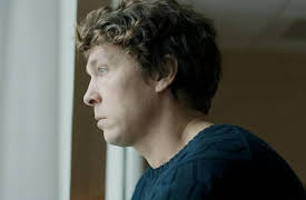 Limbo S01: Between Heaven and Hell