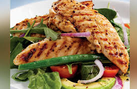 The Everyday Gourmet: Rediscovering the Lost Art of Cooking: Saut-Dry-Heat Cooking with Fat