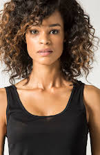 Godeliv Van den Brandt som 