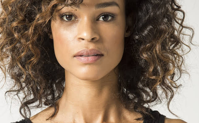 Godeliv Van den Brandt