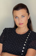 Natasha Goubskaya som 