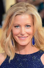 Anna Gunn som 