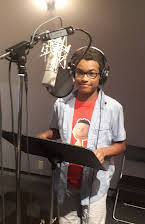 Christian Dal Dosso as 