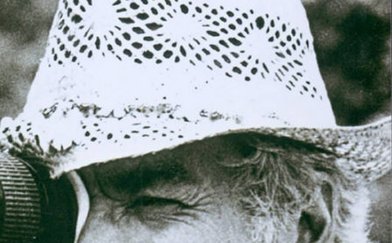 John Avildsen