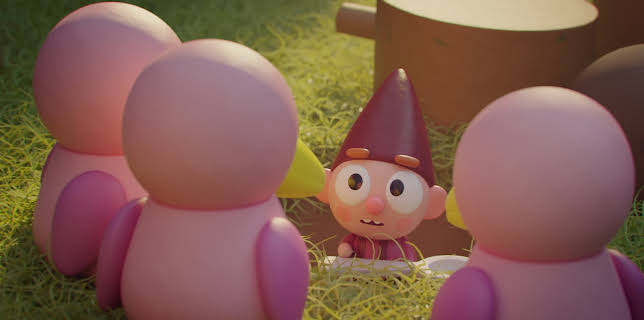 06:25: Team Nuggets | ZDF | 1/3 2026