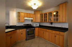 Beach Hunters, Season 1: Cocoa Beach Home Hunt