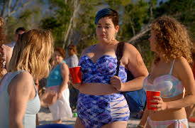 Florida Girls: Island Party - Part Two