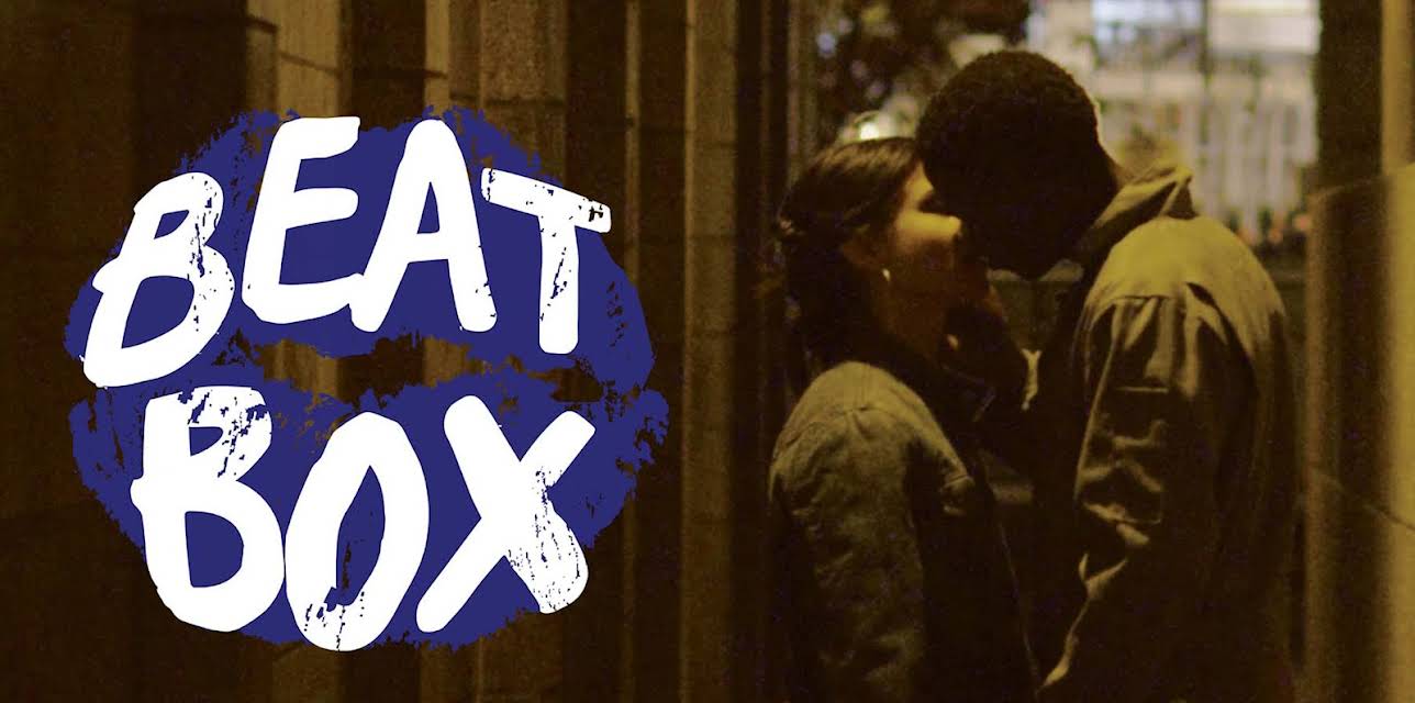 Beatbox (2016)