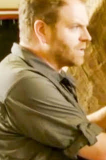 07:47: Expedición al pasado: Descifrando el secreto | Discovery Max | 4/5 2026