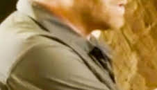 Expedición al pasado: Descifrando el secreto