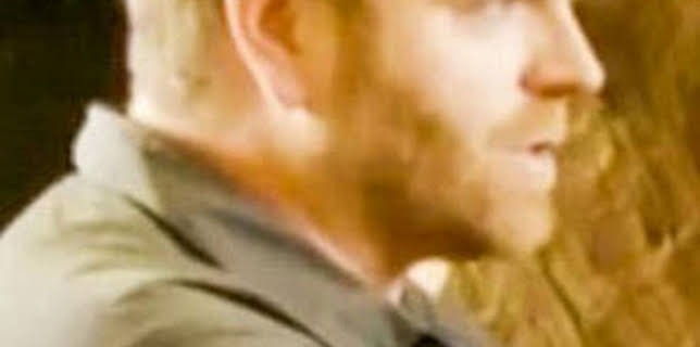 15:02: Expedición al pasado: Descifrando el secreto | Discovery Max | 3/26 2026