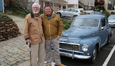 Wheeler Dealers (S13 E2)