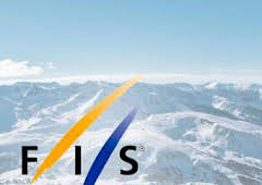 Copa del mundo de esquí alpino M - Alta Badia (T25/26): Eslalon gigante - segunda manga