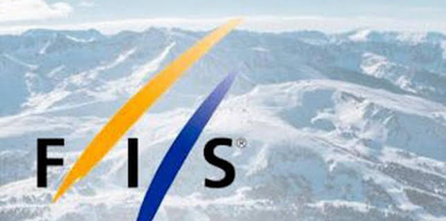 18:00: Copa del mundo de esquí alpino M - Alta Badia (T25/26): Eslalon gigante - segunda manga | Eurosport 1 | 12/21 2025