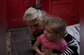 Violent Child, Desperate Parents Season 1: The Good, the Bad, and the Demi