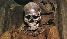 Jeremy Wade: Geheimnisse der Tiefe