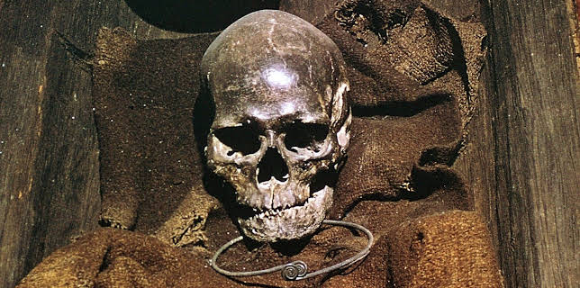 21:50: Jeremy Wade: Geheimnisse der Tiefe | Kabel Eins Doku | 12/20 2025