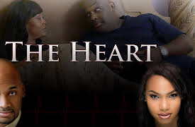 The Heart: Family Values