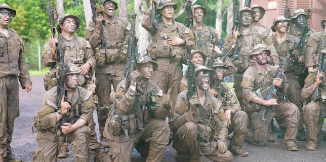 21:02: Weltbilder | Tagesschau 24 | 1/30 2026