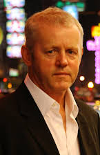 David Morse como 