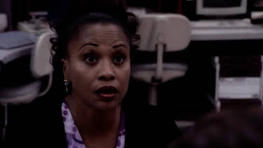 14:45: Strong Medicine (S2 E17) (S2) | Viasat Series | 8/31 2026