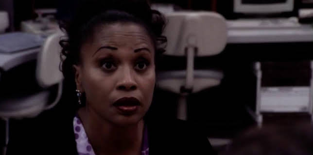 15:30: Strong Medicine (S2 E17) (S2) | Viasat Series | 3/1 2026