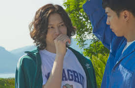 New World: Episode 4