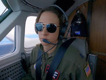 14:50: Ice Airport Alaska | Kabel Eins Doku | 9/25 2026