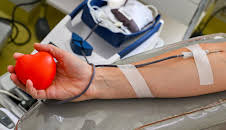 treffpunkt medizin