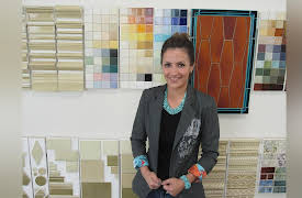 House Hunters Renovation, Season 1: A Space to Entertain