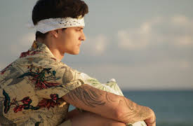 Too Hot to Handle: Brasilien: Förbjudet