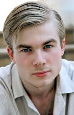 Makar Zaporozhskiy as 