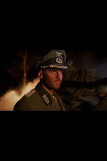 12:40: Del D-Day a Berlín: la última batalla de Hitler: Cazatanques nazis | National Geographic | 10/13 2026