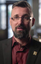 Simon Trépanier som 