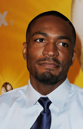 Cassius M. Willis as Calvin Simms 
  
  
  (as Cassius Willis)