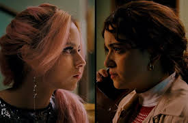 F#Ck1Ng Social Media: Episode 2